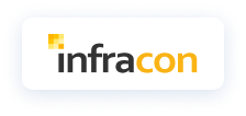 logotype