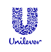 logotype