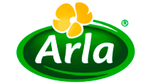 logotype