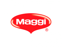logotype