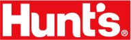 logotype