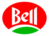 logotype