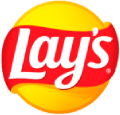 logotype