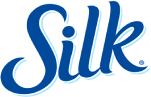 logotype
