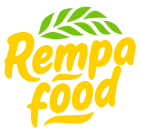logotype