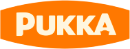 logotype