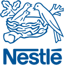 logotype
