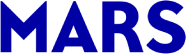logotype
