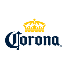 logotype