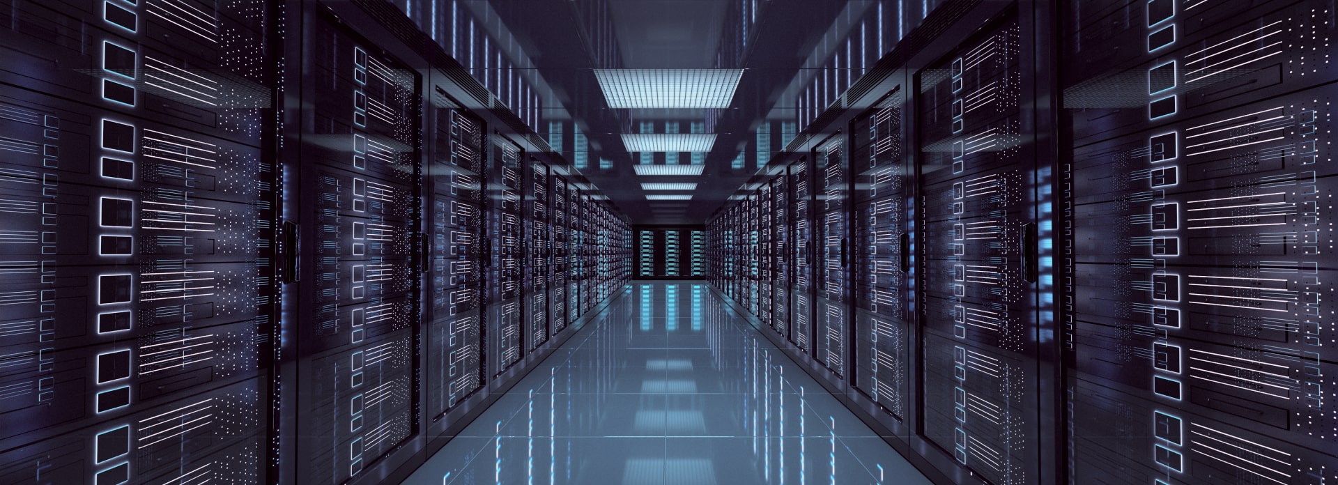 Cloud License