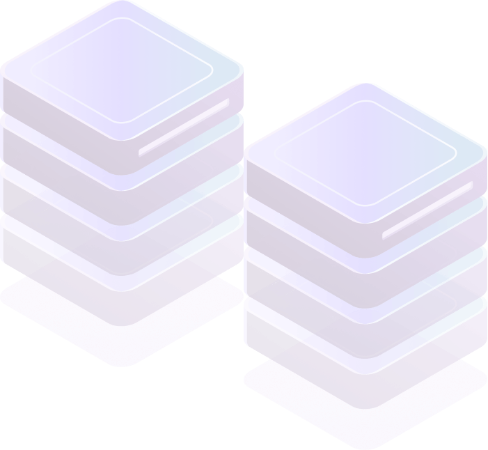Advanced networking capabilities with minimal complexity