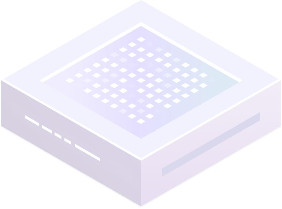 Hybrid Cloud