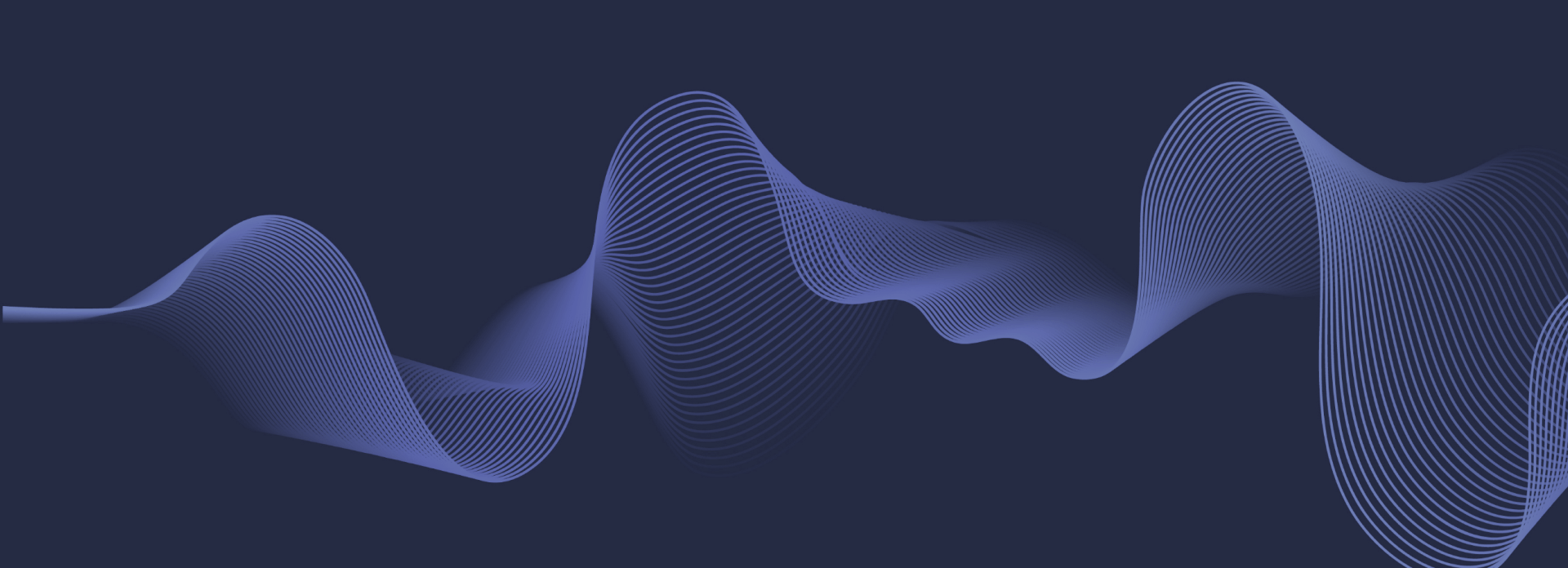 Voice Connect